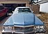 1978 Cadillac De Ville Coupe for sale 101564912